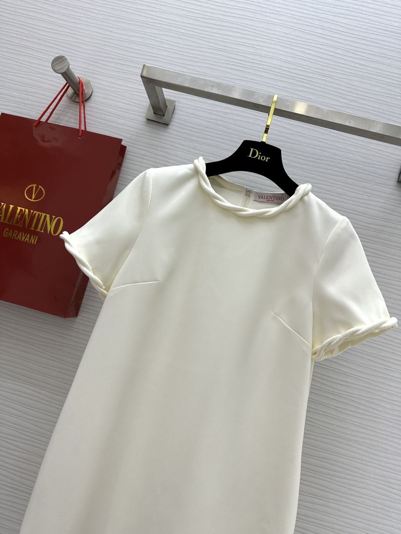 Valentino Dress